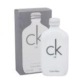 Calvin Klein CK All
