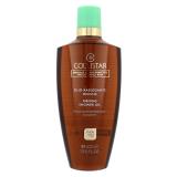 Collistar Special Perfect Body Firming Shower Oil