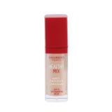 BOURJOIS Paris Healthy Mix Anti-Fatigue