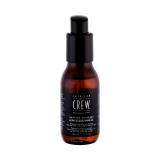 American Crew Shaving Skincare Ultra Gliding Shave Oil
