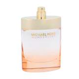 Michael Kors Wonderlust