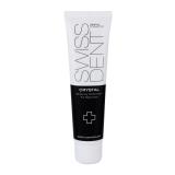 Swissdent Crystal Repair & Whitening