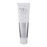 Swissdent Gentle Whitening