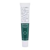 Swissdent Biocare Teeth & Gums