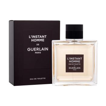 Guerlain L´Instant de Guerlain Pour Homme