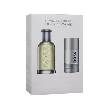 HUGO BOSS Boss Bottled
