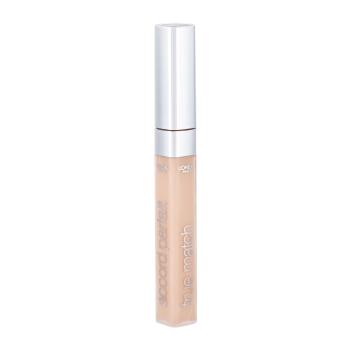 L'Oréal Paris True Match