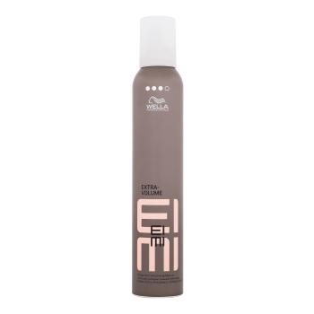 Wella Professionals Eimi Extra Volume