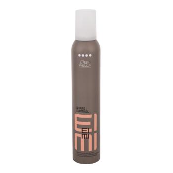 Wella Professionals Eimi Shape Control