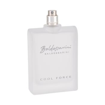 Baldessarini Cool Force