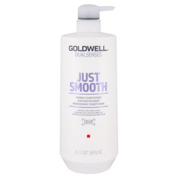 Goldwell Dualsenses Just Smooth