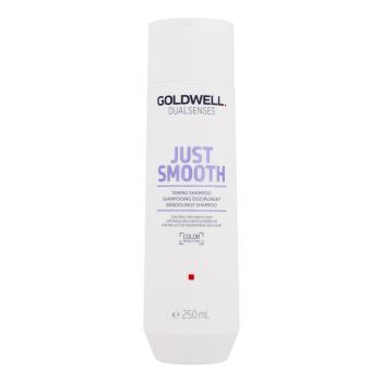 Goldwell Dualsenses Just Smooth
