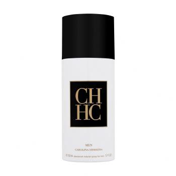 Carolina Herrera CH