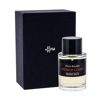 Frederic Malle French Lover