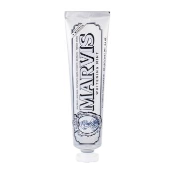 Marvis Whitening Mint