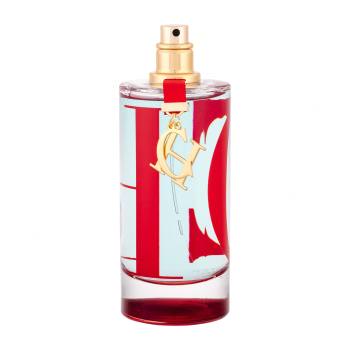 Carolina Herrera CH L´Eau 2017