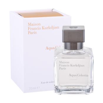 Maison Francis Kurkdjian Aqua Celestia