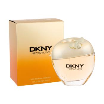DKNY Nectar Love