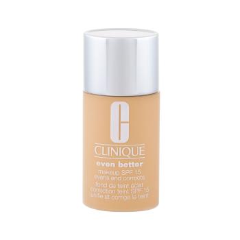 Clinique Even Better SPF15