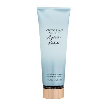 Victoria´s Secret Aqua Kiss