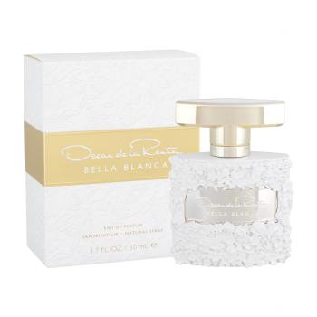 Oscar de la Renta Bella Blanca