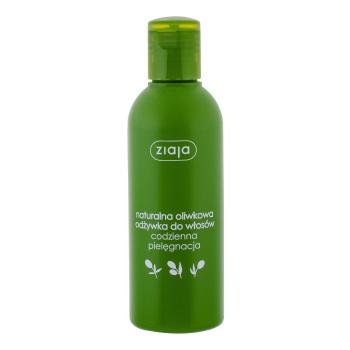 Ziaja Natural Olive
