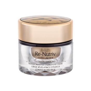 Estée Lauder Re-Nutriv Ultimate Diamond
