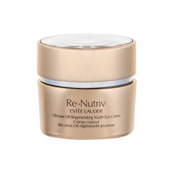 Estée Lauder Re-Nutriv Ultimate Lift