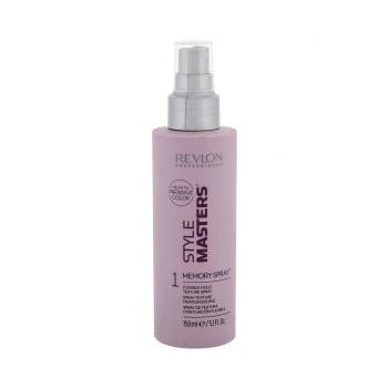 Revlon Professional Style Masters Creator Memory Spray