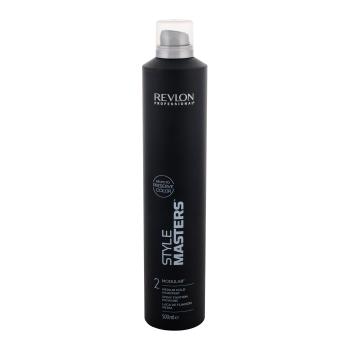 Revlon Professional Style Masters The Must-haves Modular