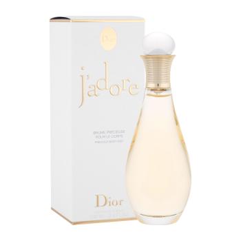 Dior J'adore