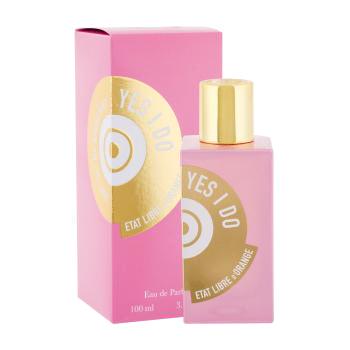 Etat Libre d´Orange Don´t Get Me Wrong Baby Yes I Do
