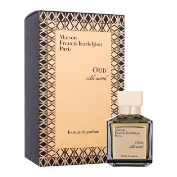 Maison Francis Kurkdjian Oud Silk Mood