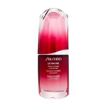 Shiseido Ultimune Power Infusing Concentrate