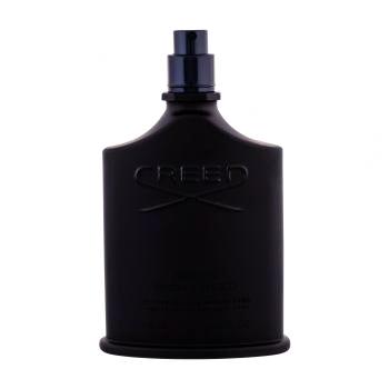 Creed Green Irish Tweed