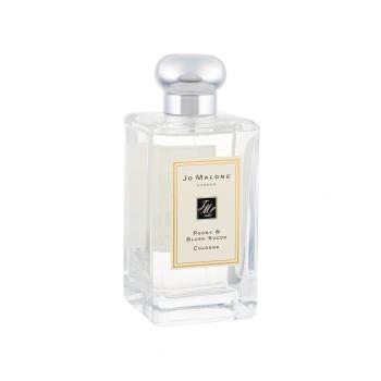 Jo Malone Peony & Blush Suede