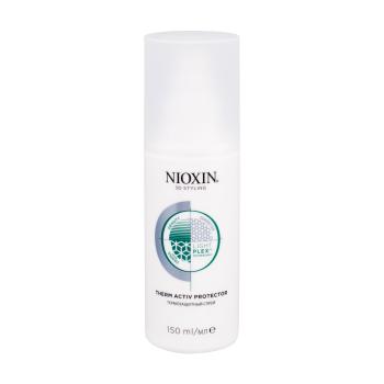 Nioxin 3D Styling Therm Activ Protector