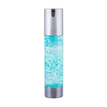 Clinique For Men Maximum Hydrator