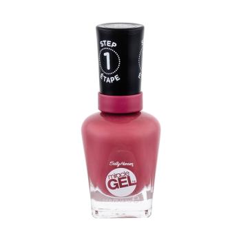 Sally Hansen Miracle Gel