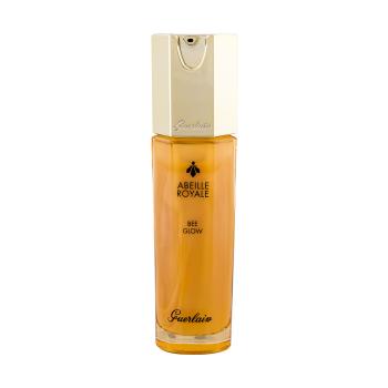 Guerlain Abeille Royale Bee Glow Youth Moisturizer