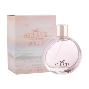 Hollister Wave