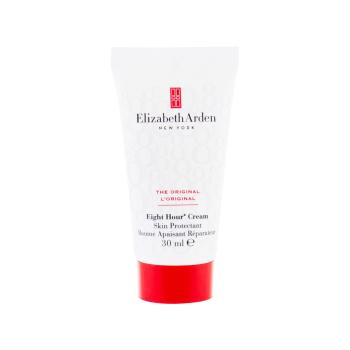 Elizabeth Arden Eight Hour Cream Skin Protectant