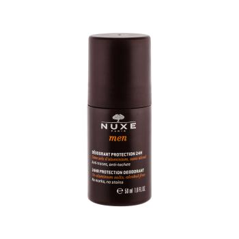 NUXE Men