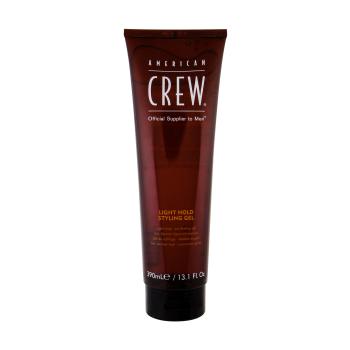 American Crew Style Light Hold Styling Gel