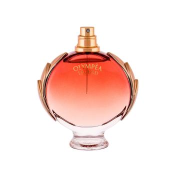 Paco Rabanne Olympéa Legend
