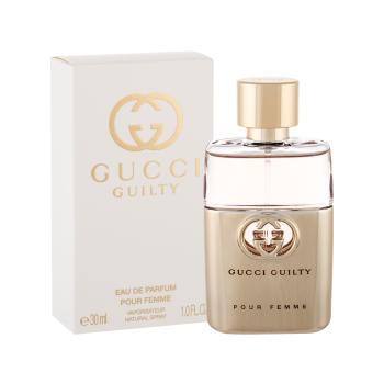 Gucci Guilty