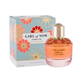 Elie Saab Girl of Now Forever