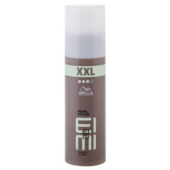 Wella Professionals Eimi Pearl Styler