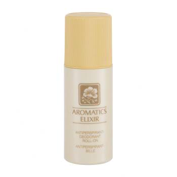 Clinique Aromatics Elixir