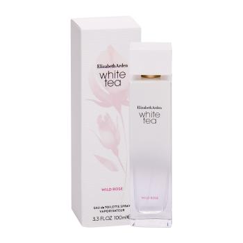 Elizabeth Arden White Tea Wild Rose